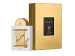 Pride Peace & Love Eau de Parfum unisex 100 ml