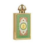 Pride Queen Of Arabia EDP 100 ml + EDP 20 ml + DEO spray 200 ml D 1 ks
