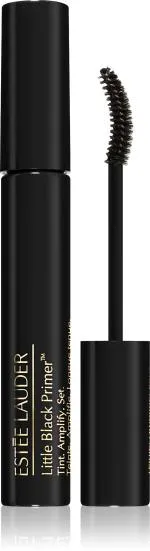 Piccolo Primer Nero 6 ml