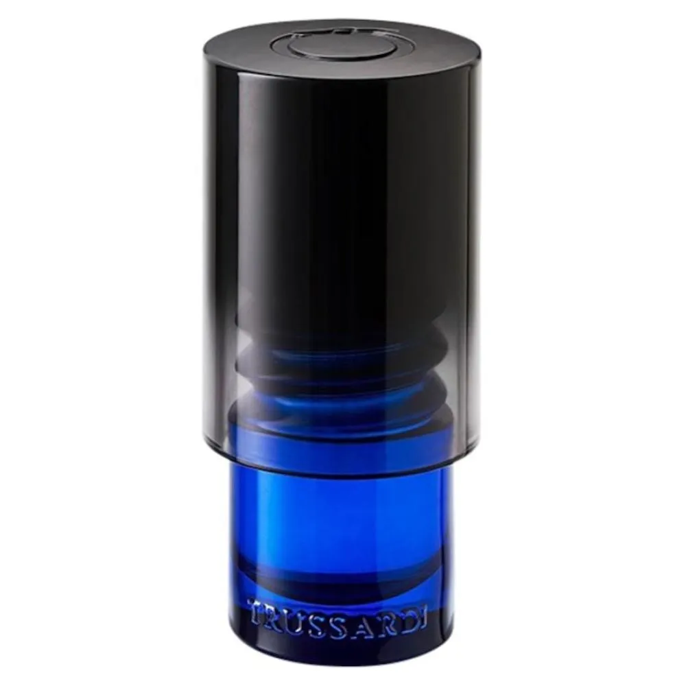 Primo Notte Blu Eau de Parfum ricaricabile da uomo 100 ml