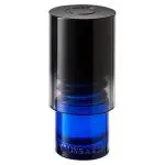 Primo Notte Blu Eau de Parfum ricaricabile da uomo 100 ml