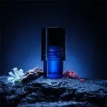 Primo Notte Blu Eau de Parfum ricaricabile da uomo 100 ml