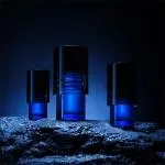 Primo Notte Blu Eau de Parfum ricaricabile da uomo 100 ml