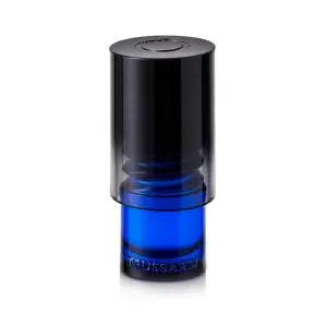 Trussardi Primo Notte Blu Eau de Parfum ricaricabile da uomo
