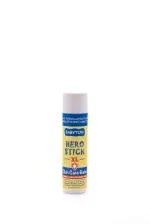 Babyton Balsamo naturale Hero Stick XL 15 ml