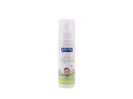 Babyton Spray antizanzare naturale 100 ml