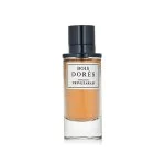 Bois Dorès Eau de Parfum unisex 80 ml