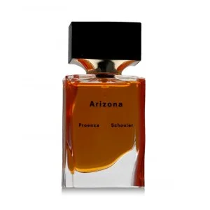 Proenza Schouler Arizona Eau de Parfum da donna