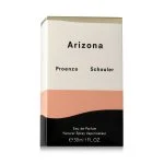 Arizona Eau de Parfum da donna 30 ml