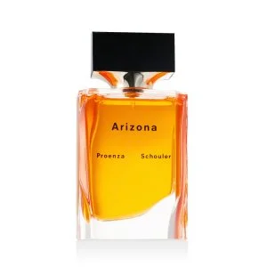 Proenza Schouler Arizona Eau de Parfum da donna