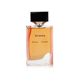 Proenza Schouler Arizona Eau de Parfum da donna