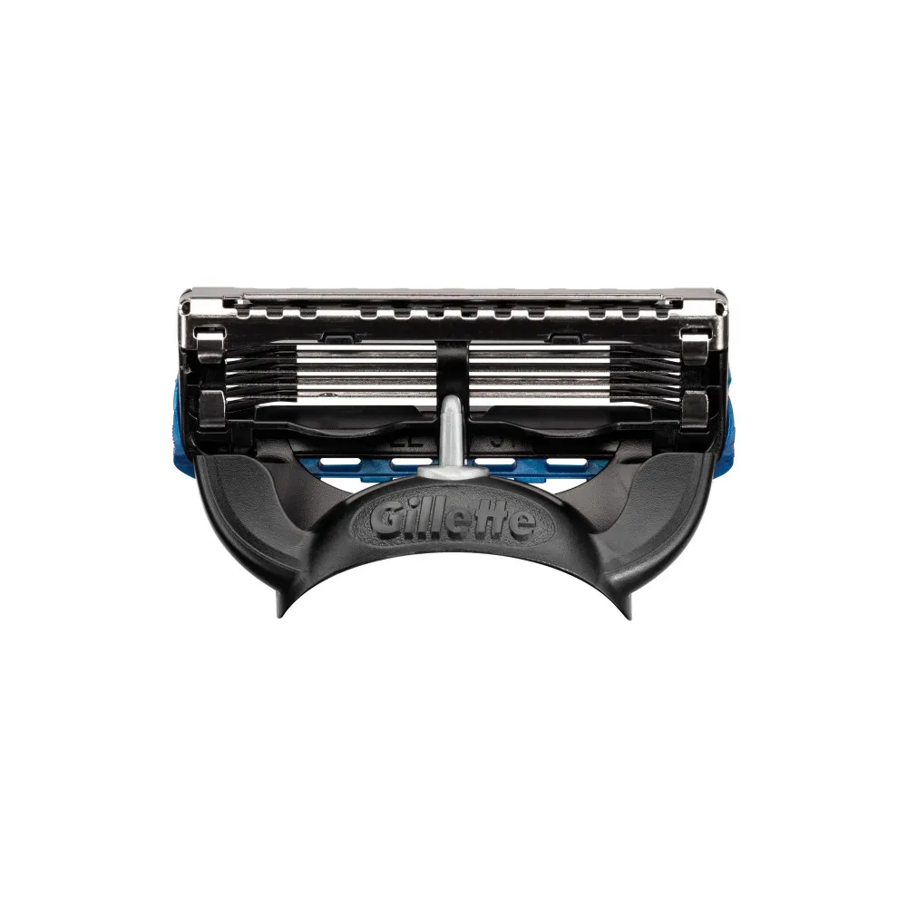 ProGlide lame di ricambio 8 pz per uomo