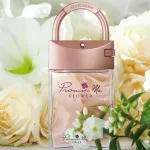 Promise Me Flower Eau de Parfum da donna 90 ml