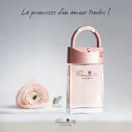Promise Me Flower Eau de Parfum da donna 90 ml