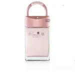 Promise Me Flower Eau de Parfum da donna 90 ml