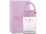 Promise Me Flower Eau de Parfum da donna 90 ml
