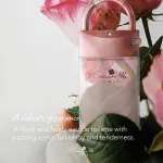 Promise Me Flower Eau de Parfum da donna 90 ml