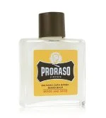 Wood And Spice balsamo per la barba 100 ml