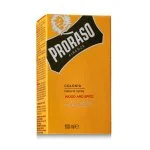 Wood and Spice Acqua di Colonia da uomo 100 ml