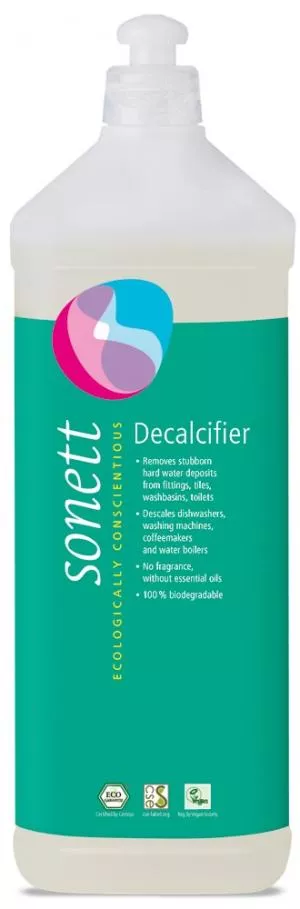 Sonett Anticalcare 1 l