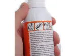 Pedag Impregnazione di schiuma protettiva