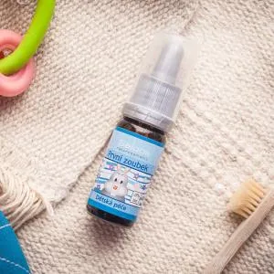 Saloos Primo dente 10 ml