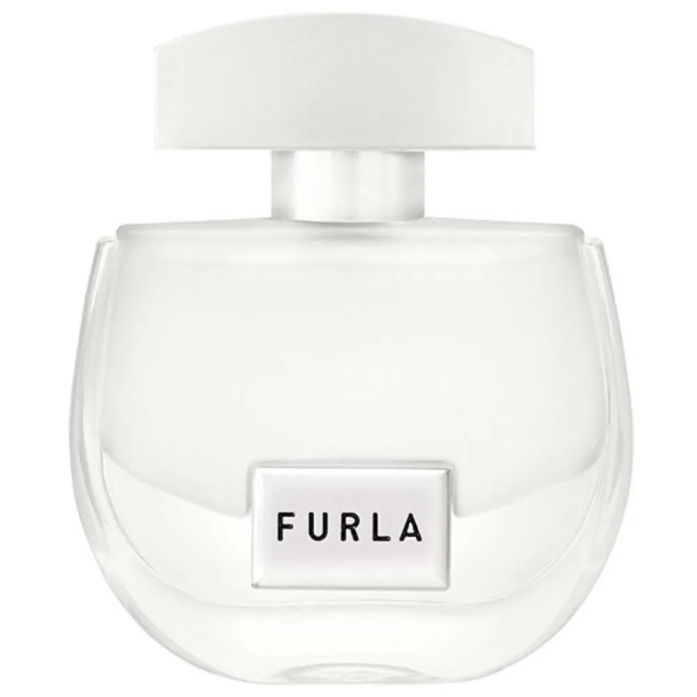 Pura Eau de Parfum da donna 100 ml