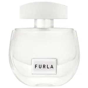 Furla Pura Eau de Parfum da donna