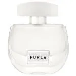 Pura Eau de Parfum da donna 100 ml