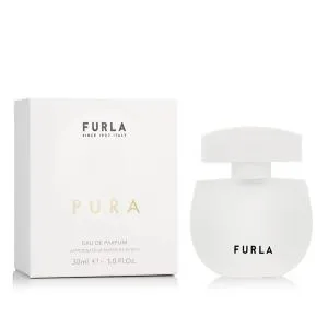 Furla Pura Eau de Parfum da donna