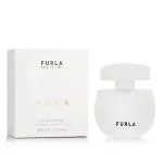 Pura Eau de Parfum da donna 100 ml