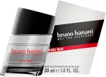 Pure Man Eau de Toilette da uomo 30 ml