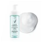 Pureté Thermale Schiuma Detergente Rivelatrice di Luminosità 150 ml