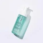 Pureté Thermale Schiuma Detergente Rivelatrice di Luminosità 150 ml
