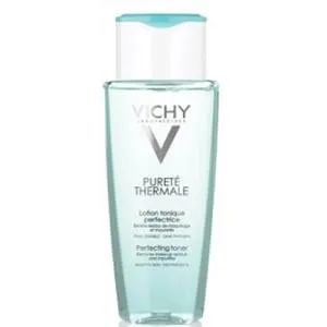 Vichy Pureté Thermale Lozione Tonica Perfezionatrice
