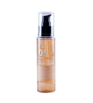 PURING 05 Hydrargan Moisturizing Crystal Serum siero idratante