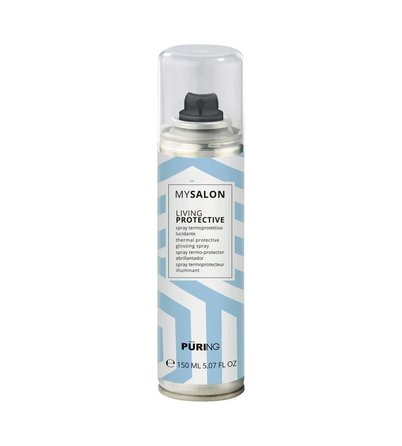 MY SALON Living Spray termoprotettivo 150 ml