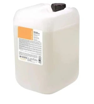 PURING 01 Richness Nourishing Shampoo shampoo nutriente 10 l
