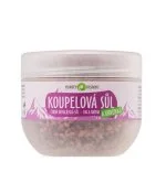 Purity Vision Sale da bagno ayurvedico 500 g