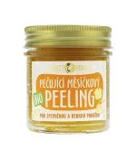 Purity Vision Peeling bio trattante alla calendula