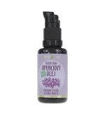 Purity Vision Olio di Fico d’India 100% Biologico Grezzo