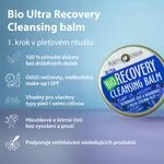 Purity Vision Balsamo detergente Ultra Recovery (70 ml) - anche per pelli molto sensibili