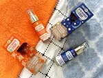 Purity Vision Siero viso notturno Ultra Recovery Night (30 ml) - con bakuchiolo, melatonina e ceramidi