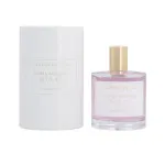 PURPLE MOLéCULE 070 · 07 eau de parfum unisex 100 ml
