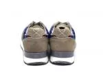 Inkkas Purple Mountains Jogger