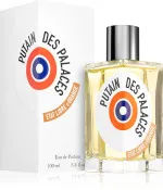 Putain des Palaces Eau de Parfum da donna 100 ml