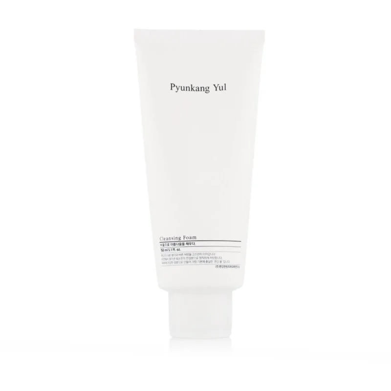 Schiuma Detergente 150 ml