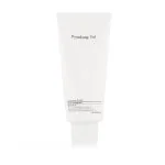Schiuma Detergente 150 ml