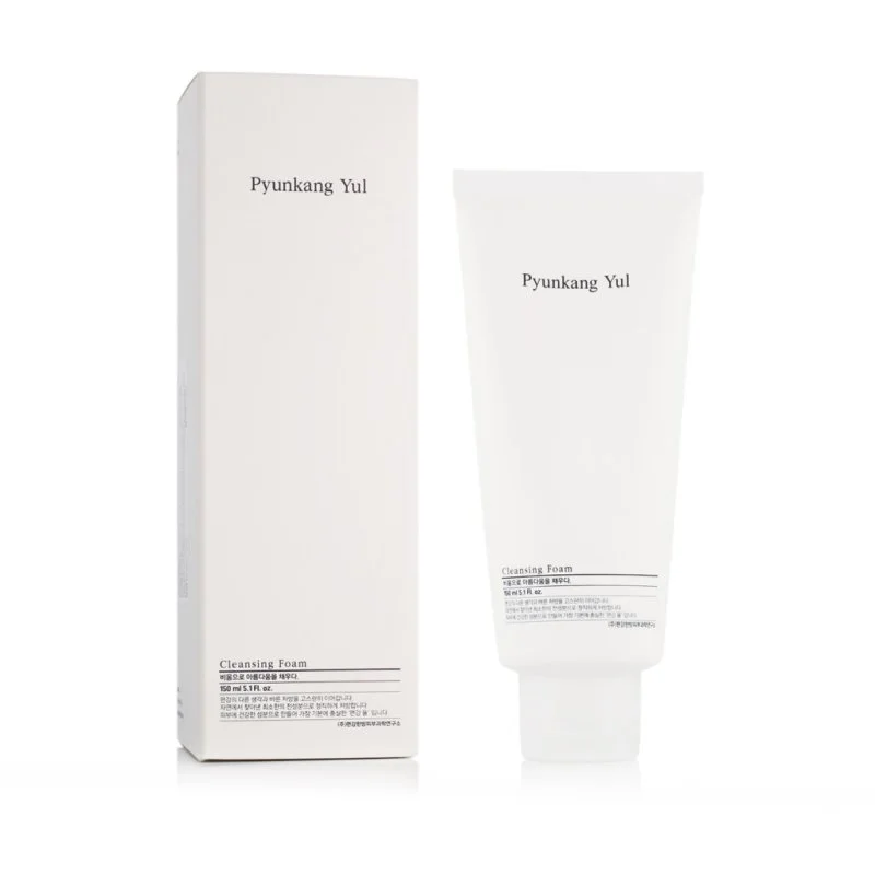 Schiuma Detergente 150 ml