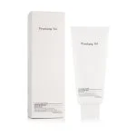 Schiuma Detergente 150 ml
